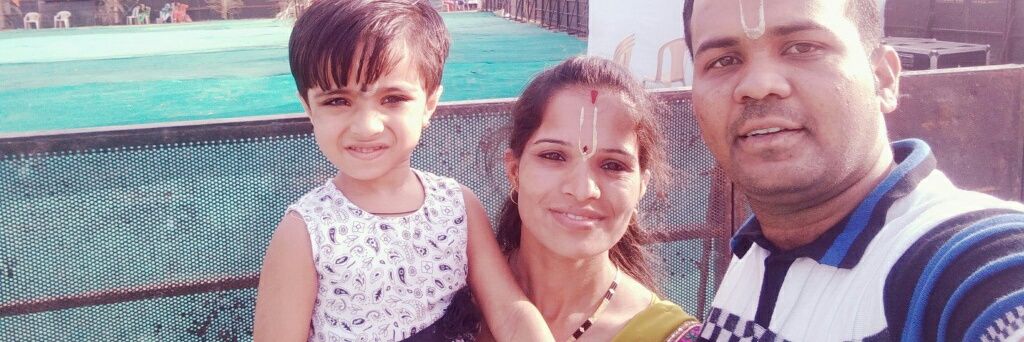 VijayMatane's profile banner image