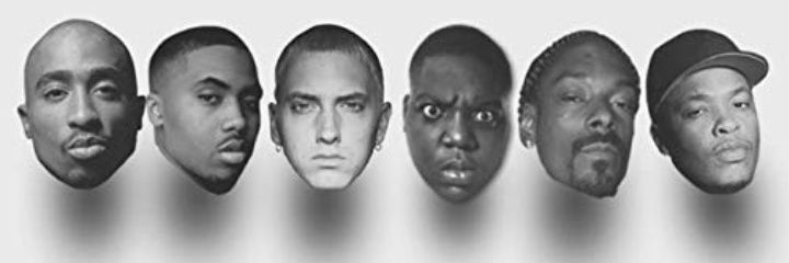 IamMikeAlan's profile banner image