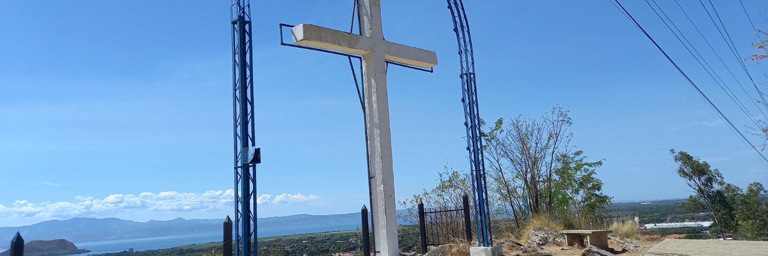 🇻🇪 ♪ José A. Martin E. ✈︎ 🇪🇸 🇺🇲 banner