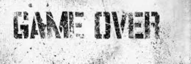 ldbqp's profile banner image