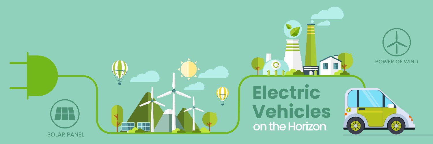 Aaveg Shuttle banner