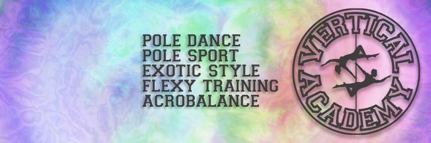 Lisa_Fedele's profile banner image