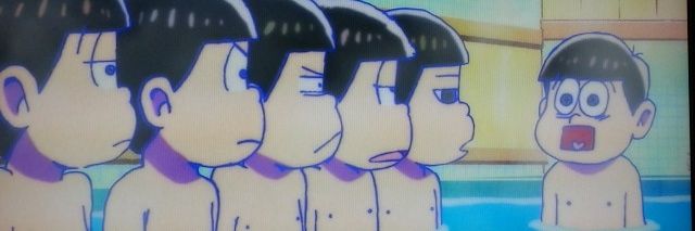 6samefaces_love's profile banner image