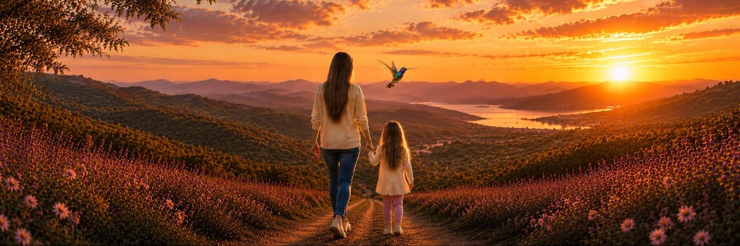 Consuelo_e's profile banner image