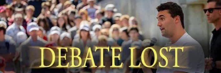 Gregg Popabich banner