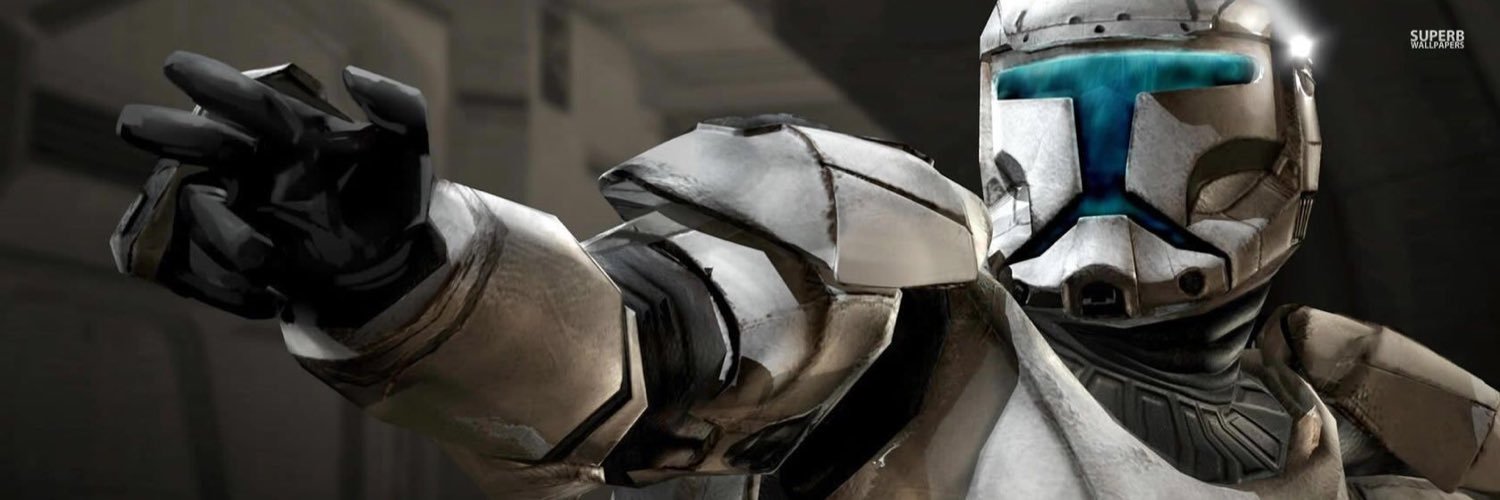 DatDudeTrackway's profile banner image