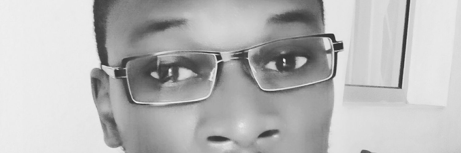 kayalambo's profile banner image
