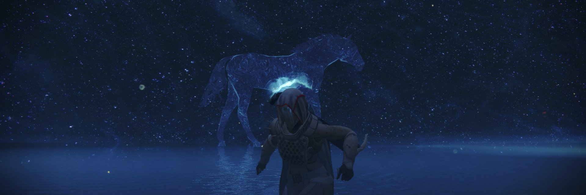 T0PCAT77's profile banner image