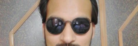 DilbaarChohan's profile banner image