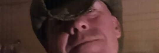 richard_pummill's profile banner image