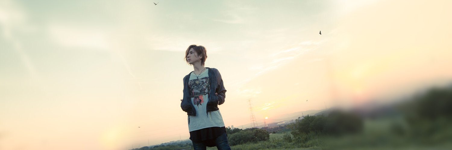 394416cd615d4a9's profile banner image