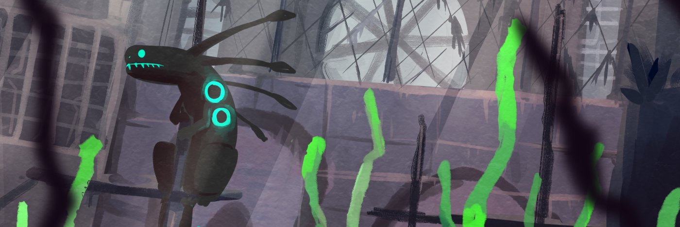 楓小喵Maple cat（絲之歌...dlc... banner