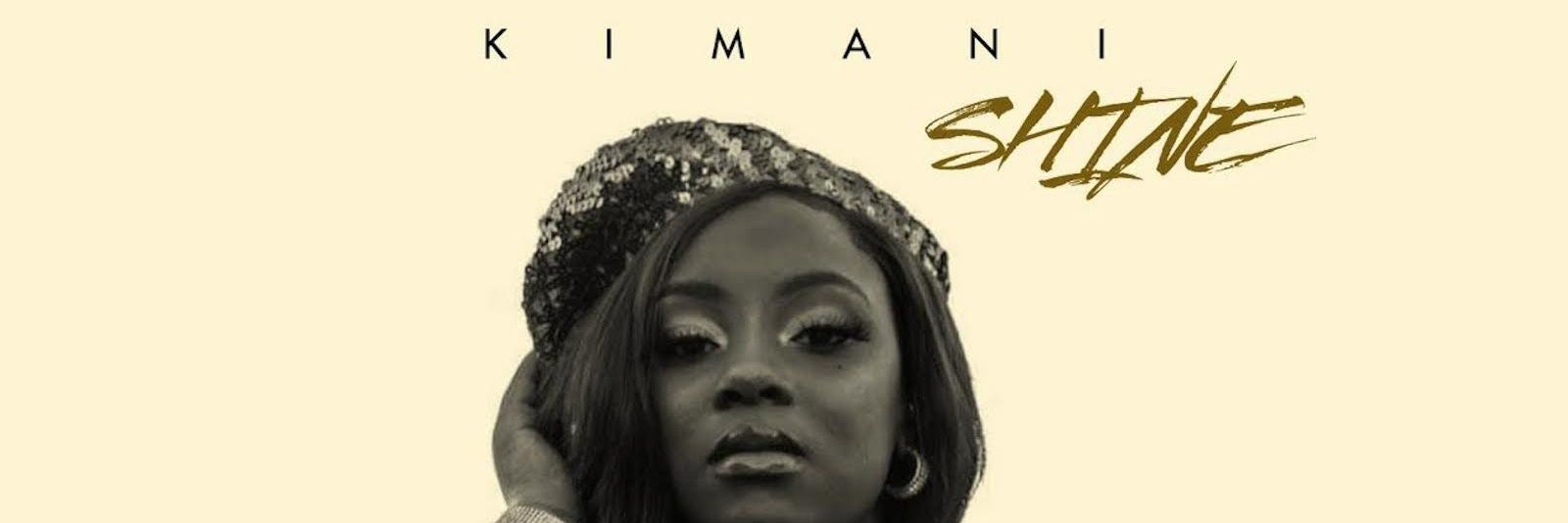 KimaniEdwards2's profile banner image