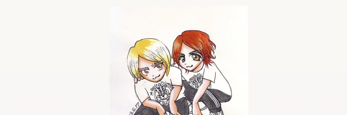 れな banner