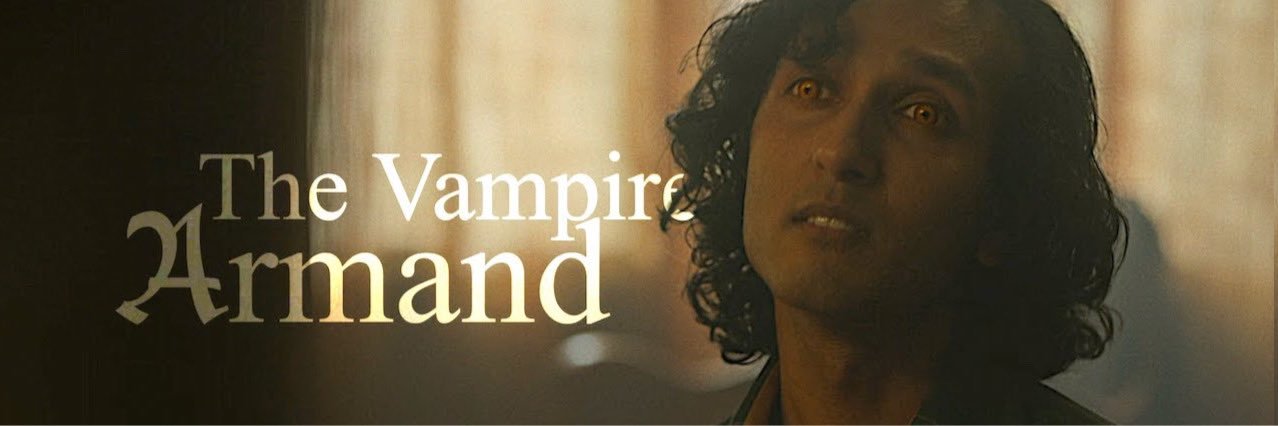 𝐀𝐑𝐌𝐀𝐍𝐃 banner