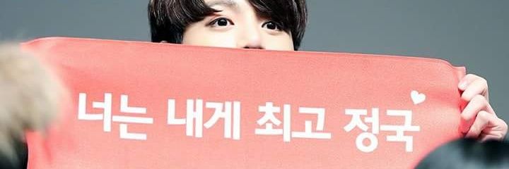 syyyyyyy0825's profile banner image