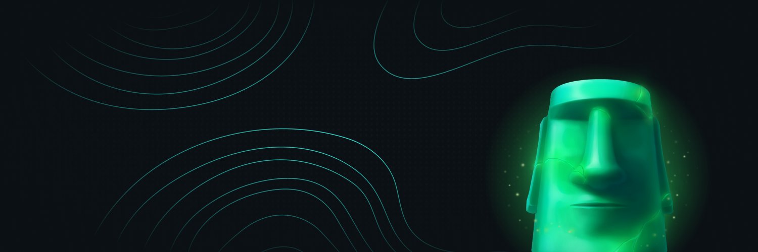 nearsquared's profile banner image