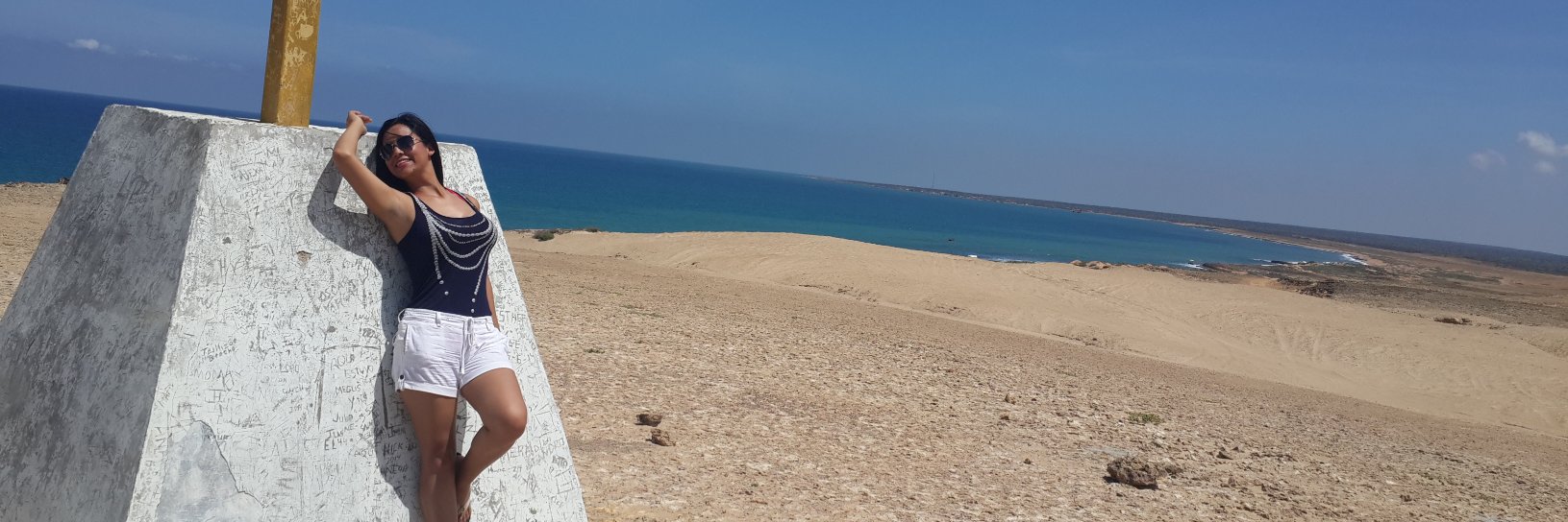 deglimarvic's profile banner image