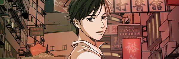 knocking01 Profile Banner