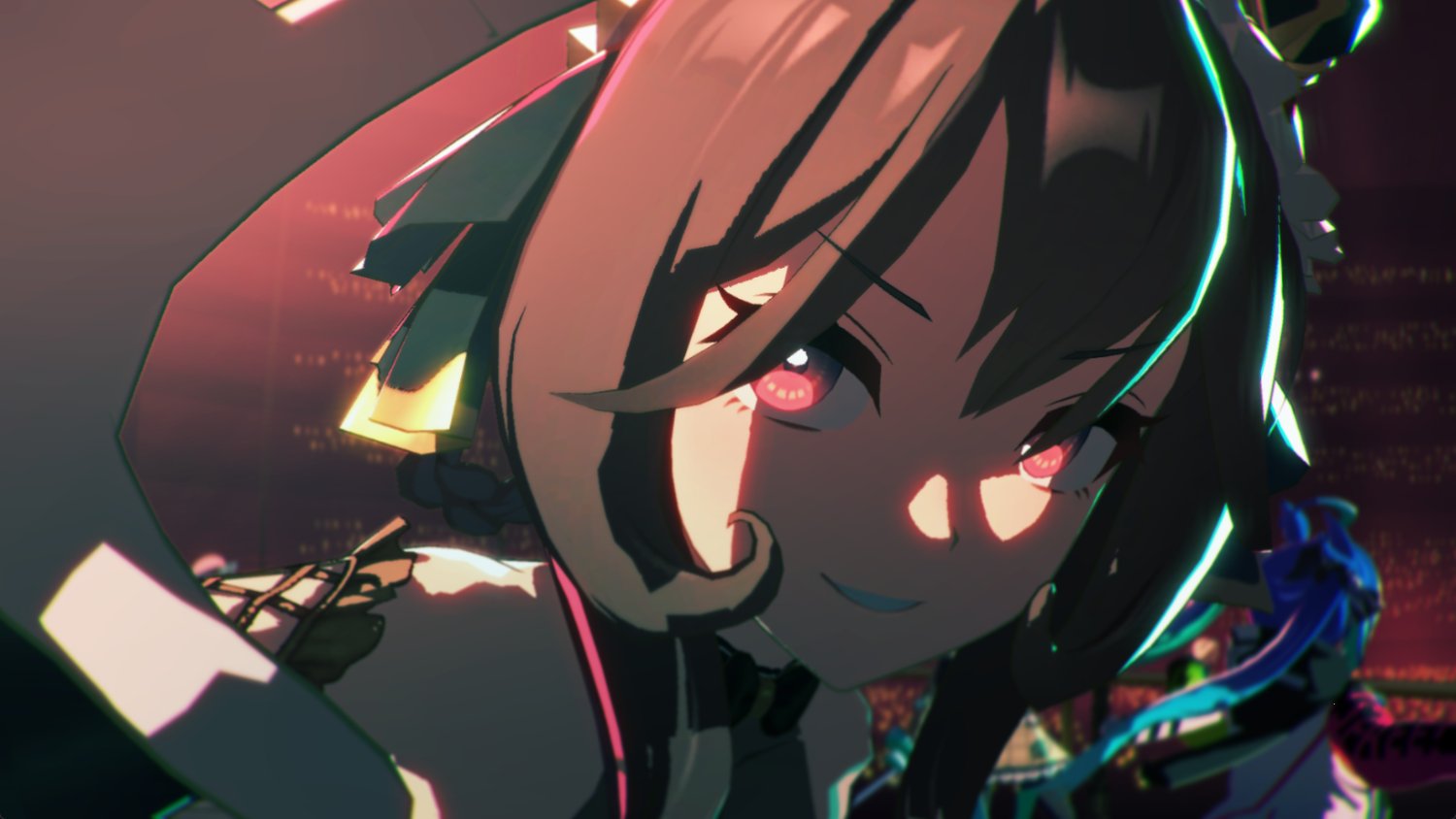 絵里 banner
