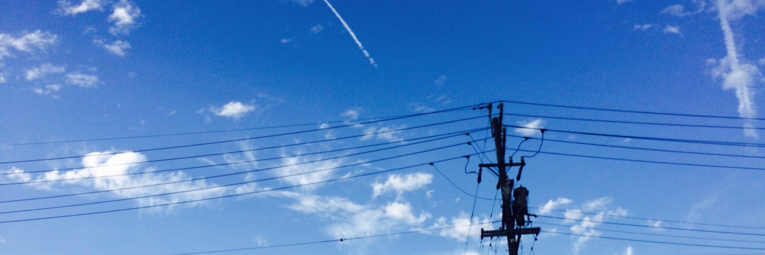 98Ov7's profile banner image