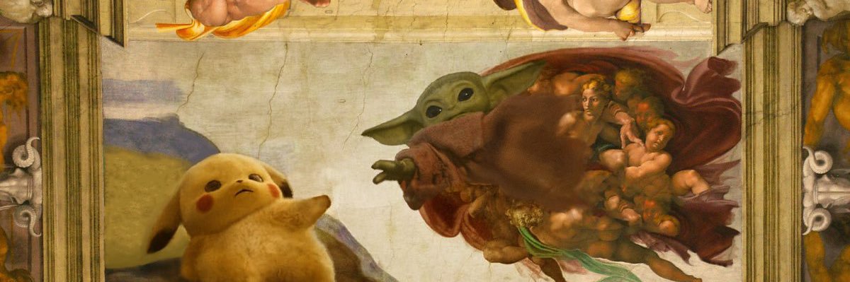 LDanielcastro's profile banner image