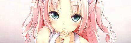 SikaWin's profile banner image