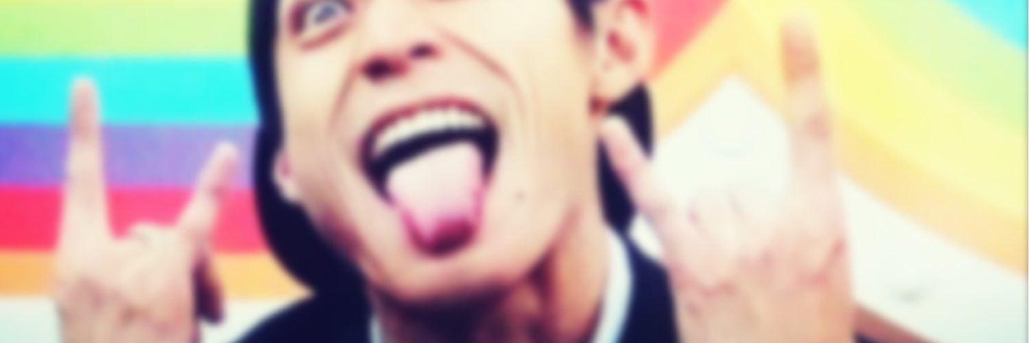 Eadd9_____'s profile banner image