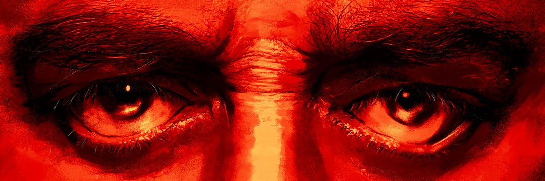 prasbhd2020's profile banner image