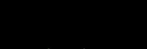 Fs__Ah's profile banner image
