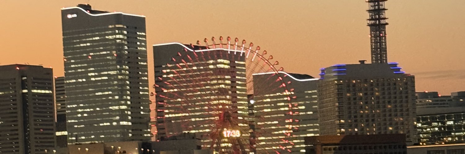 hiro__hiro1103's profile banner image