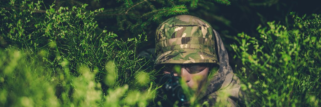 GearUp4Outdoor's profile banner image
