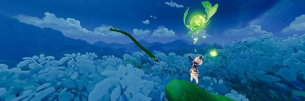 daawstar77's profile banner image