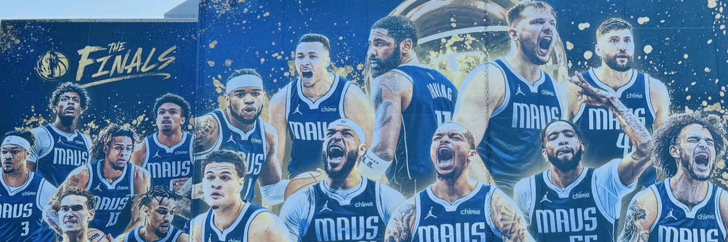 samirbasaria11's profile banner image