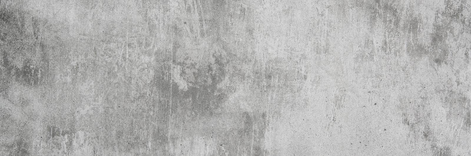 Jesus11v11's profile banner image