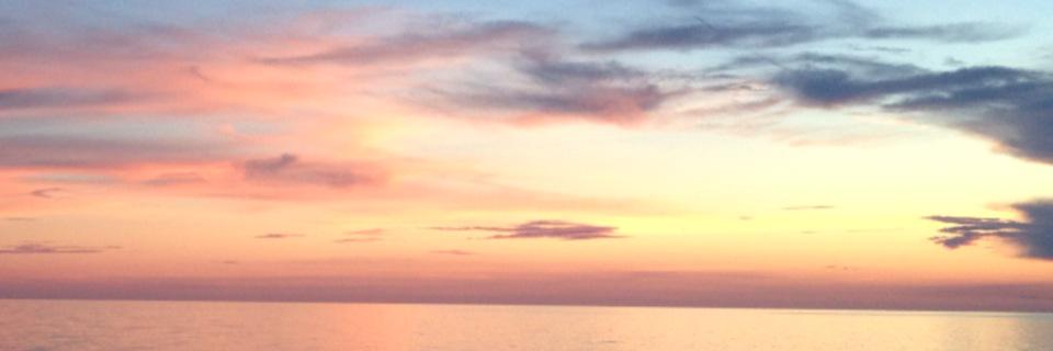 clippership1's profile banner image