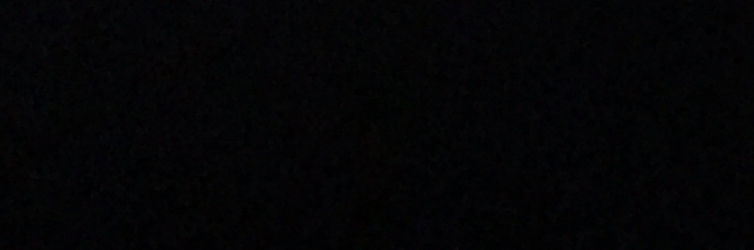Garethkey1's profile banner image