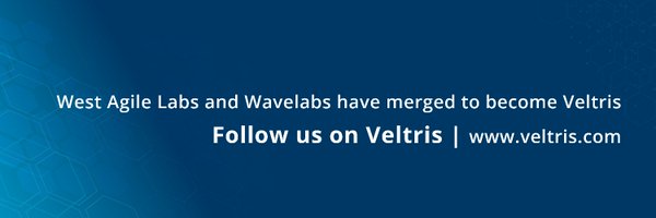 WavelabsTech Profile Banner