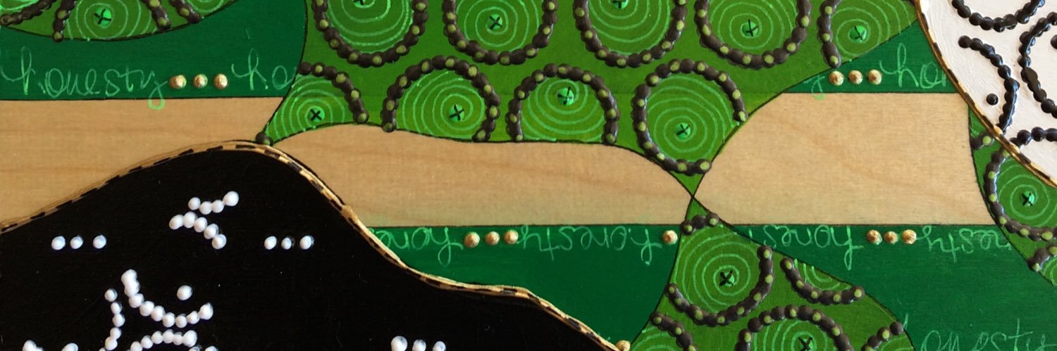 djeanstudio1's profile banner image