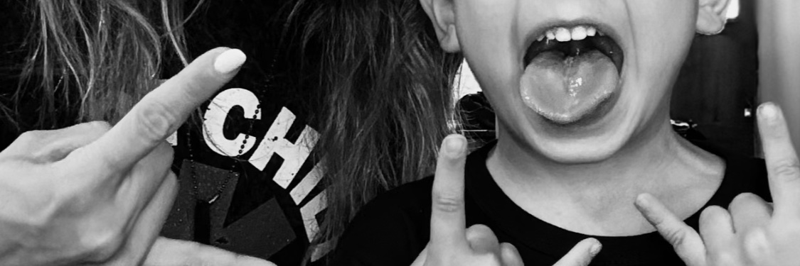 larutapia's profile banner image