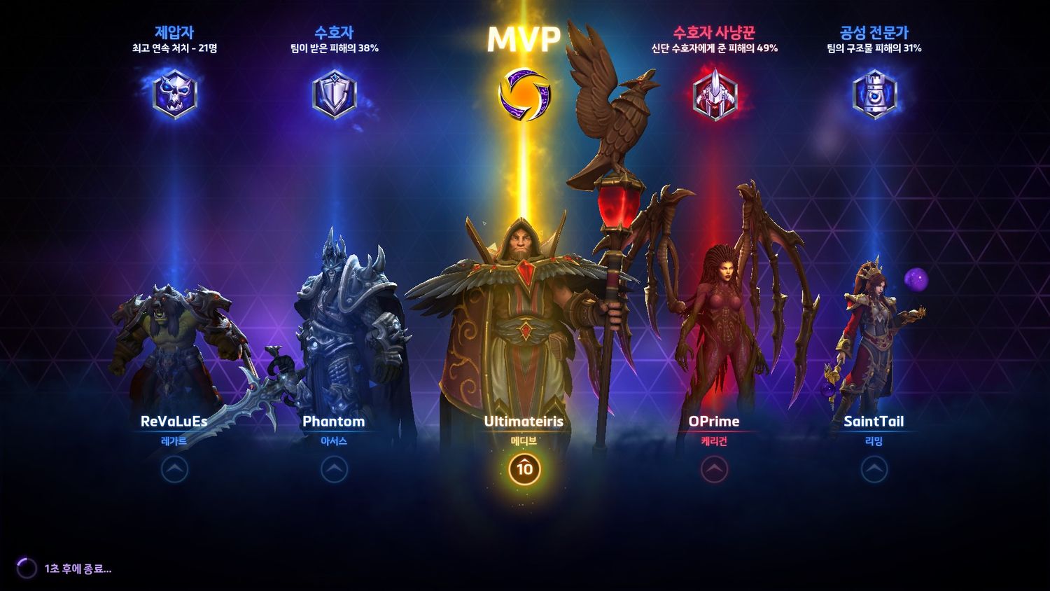 ultimate_iris_'s profile banner image
