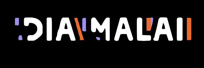 DiaMalai's profile banner image
