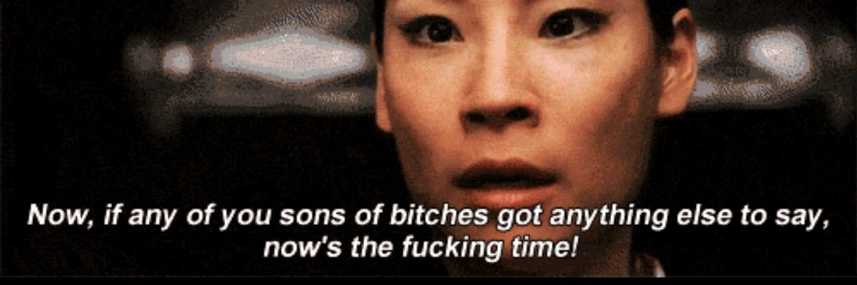 𝕶𝖎𝖓𝖌 𝕲𝖊𝖔𝖗𝖌𝖊 𝐕𝐈 banner