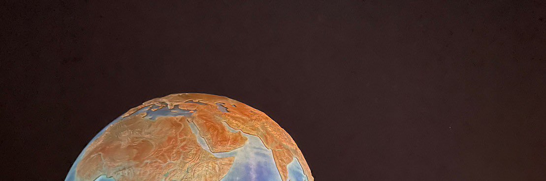 hump__31's profile banner image