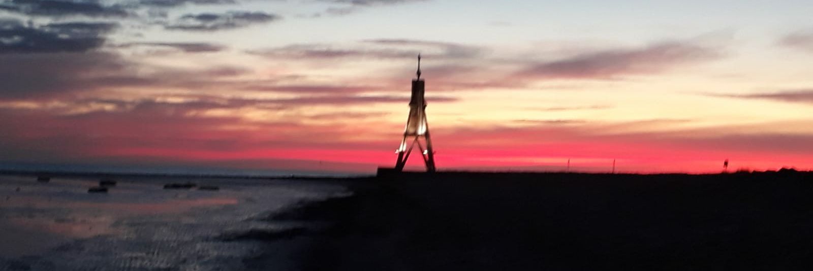 ullrichhoe's profile banner image