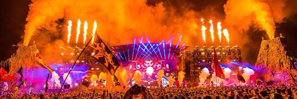 abnerlujan Profile Banner