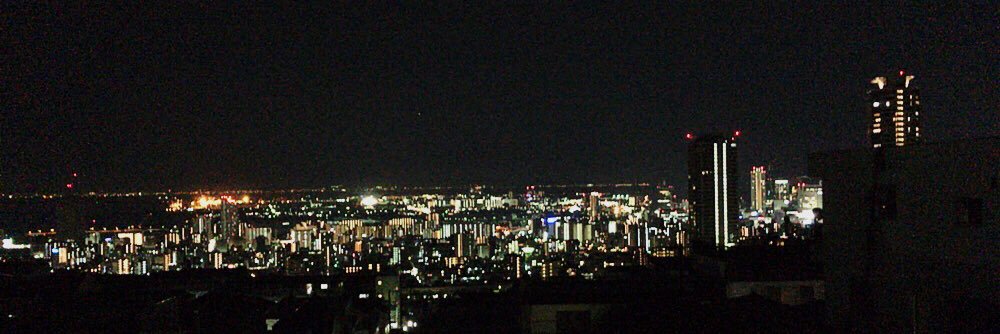 HayasiTomoki's profile banner image
