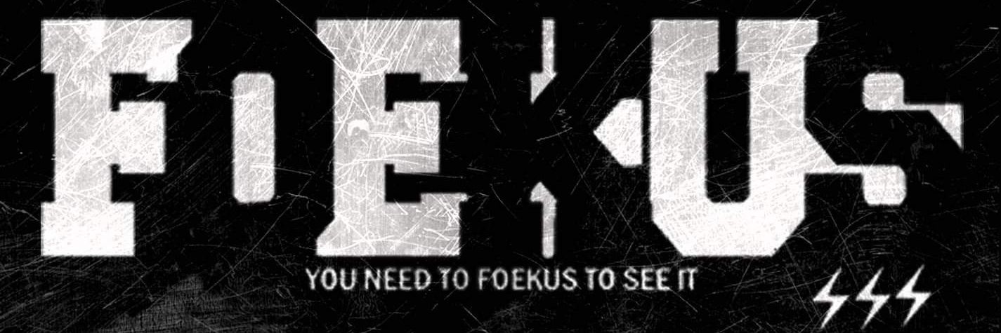 Real2Sickwitit's profile banner image