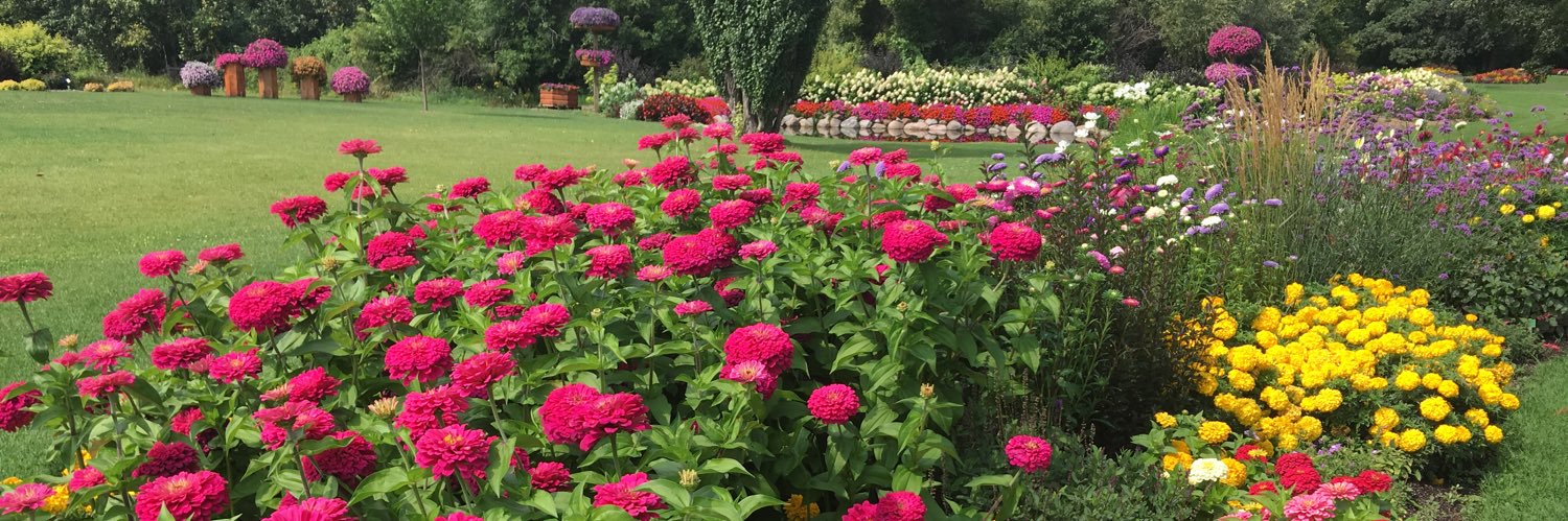 Kate Hammarback she/her banner