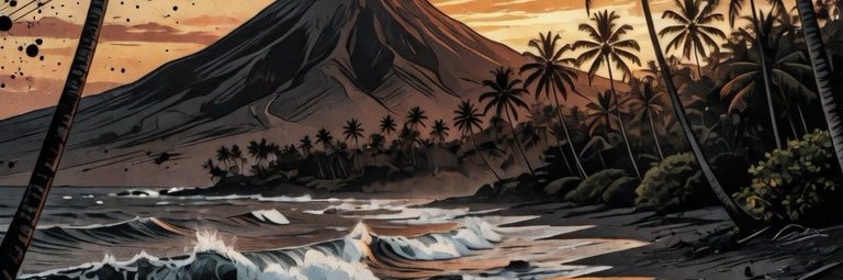 TrueToTheEnd🛡️ banner